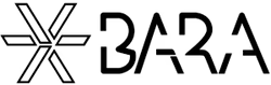 BARA