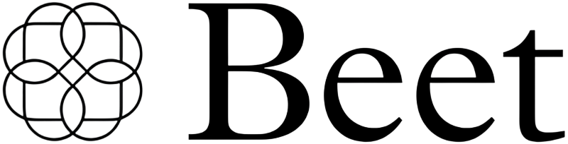 Beet