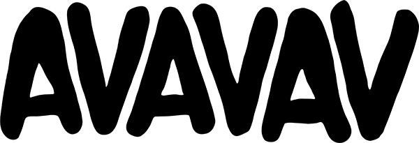 AVAVAV