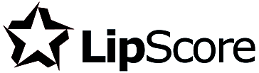 Lipscore