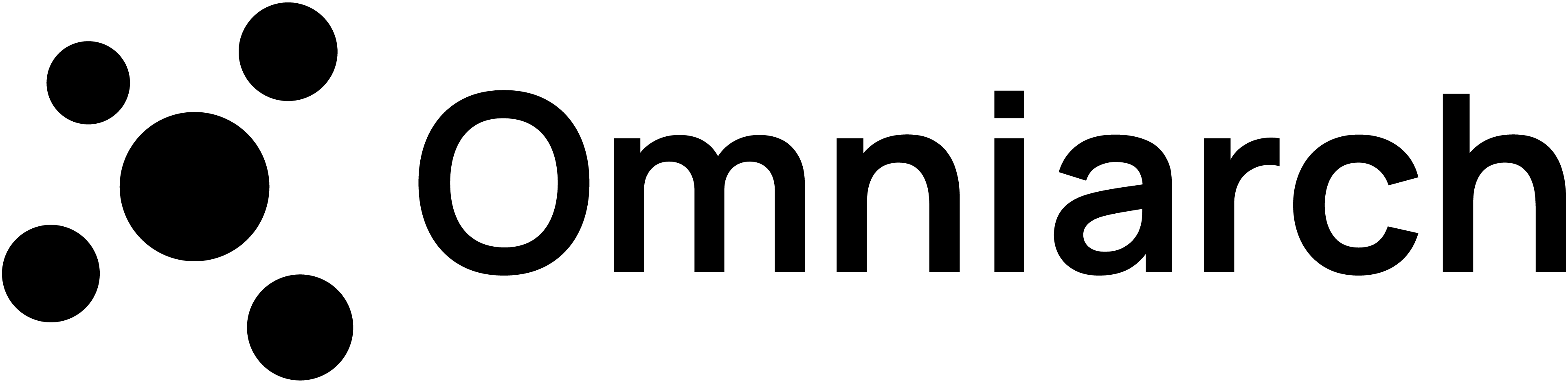Omniarch