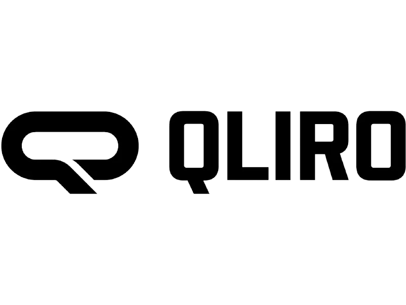 Qliro