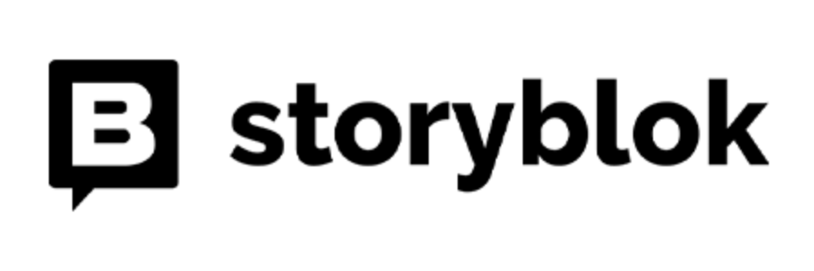 Storyblok